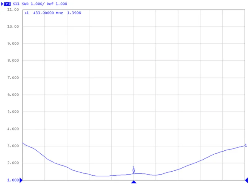 微信截图_20200228155524
