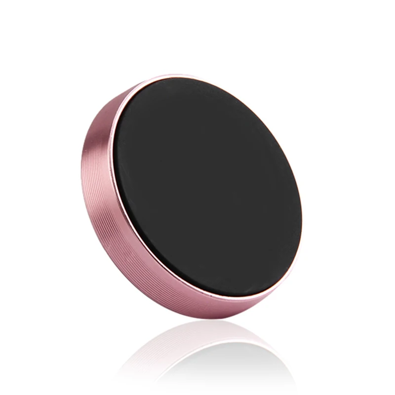 HTB1xBeWd1UXBuNjt_XBq6xeDXXa3