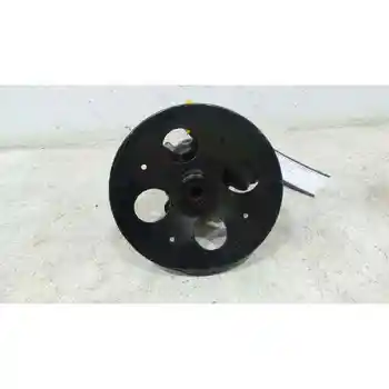 

26025012 STEERING PUMP OPEL VECTRA TO