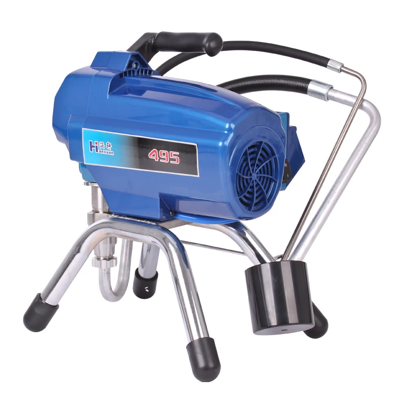 TB2HHSzlVXXXXbbXXXXXXXXXXXX_!!74348448