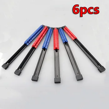 

Tool Socket Organizer Accessories Holder Sleeve clip Rack Multipurpose