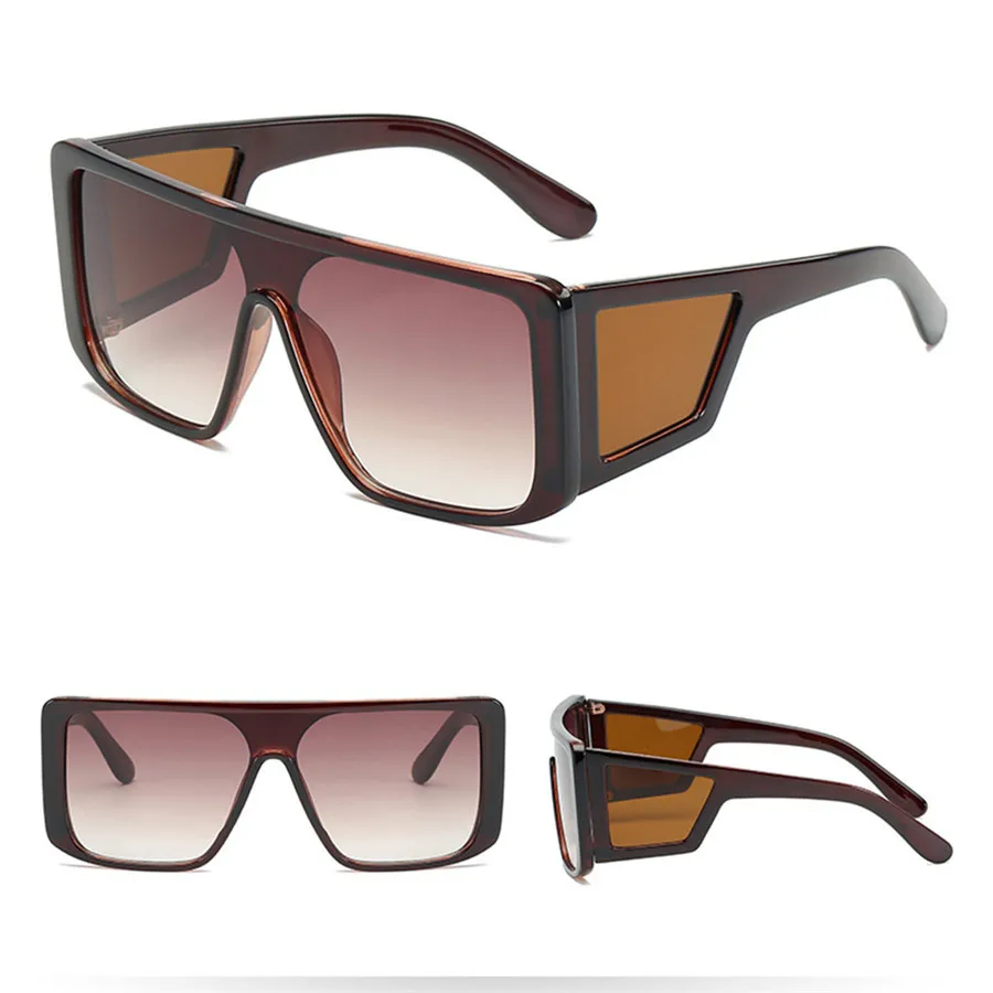 Sport sunglasses 2019 bike glasses women polarized photochromic poc sunglasses men 100% sagan gafas ciclismo 30A15 (8)