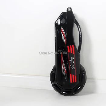 

2019 Free shipping Professional Manufacturer wheelchair trailer-rear SMART spare part for disabaled persons