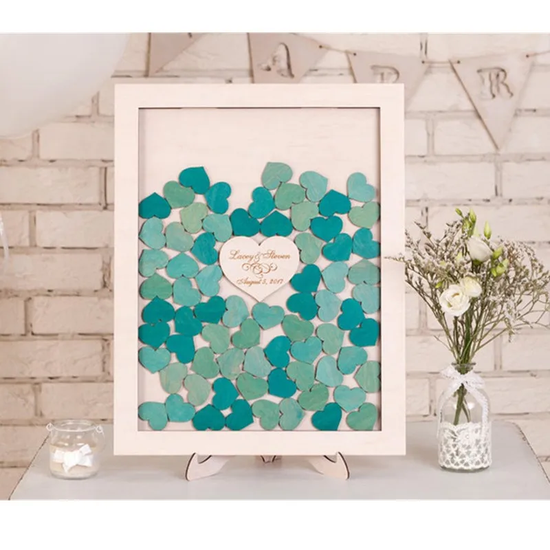 il_794xN.1390079417_f27x_副本