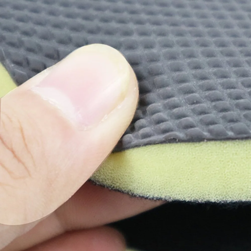 QC39500-C-20081907-1