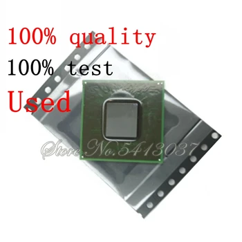 

test very good product G86-770-A2 G86 770 A2 bga chip reball with balls IC chips