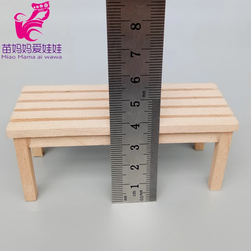 IMG_20200704_123036 拷贝