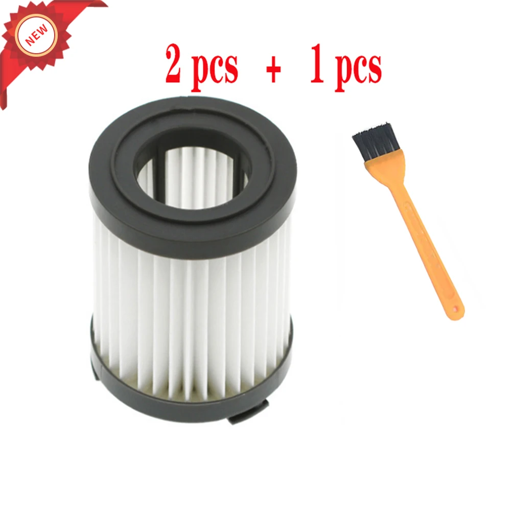 

Vacuum cleaner kits parts HEPA Filter for Xiaomi JIMMY JV51 JV71 Handheld Cordless Vacuum Cleaner HEPA Filter