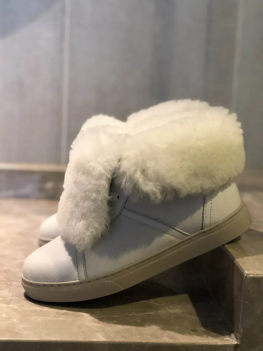 调整大小 IMG_5131(20191010-170204)