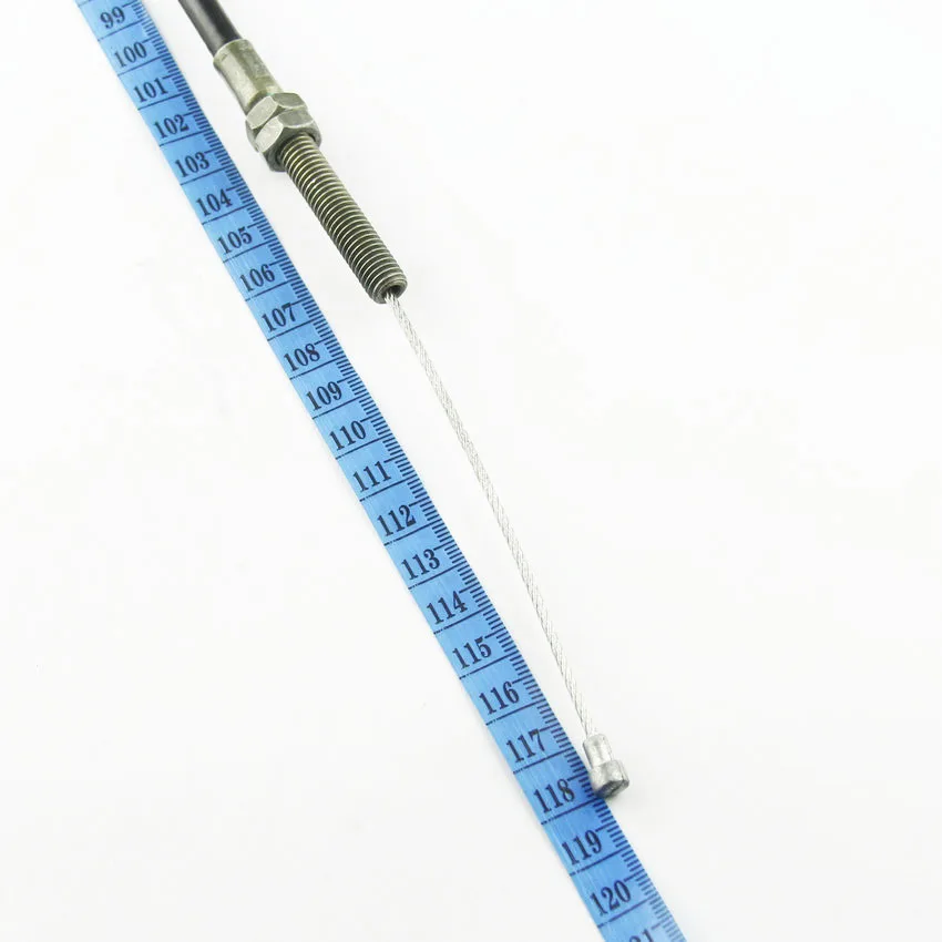 LHX-60-3