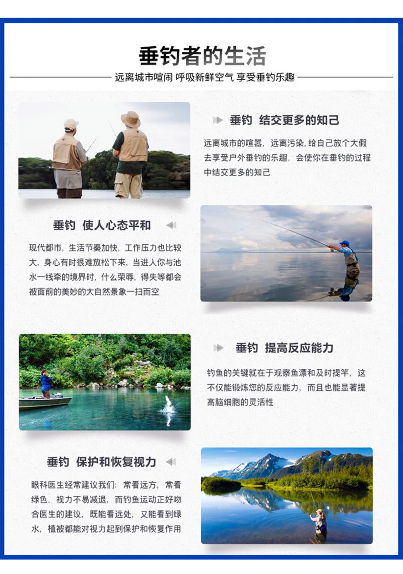 Алюминиевый сплав сачок головы мульти-Цвет мульти-Параметры Цвет пристально наблюдайте за сетной ковш Рыбалка Шестерни Рыбалка Поставки