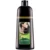 Mokeru Organic Natural Fast Hair Dye Only 5 Minutes Noni Plant Essence Black Hair Color Dye Shampoo For Cover Grey White Hair