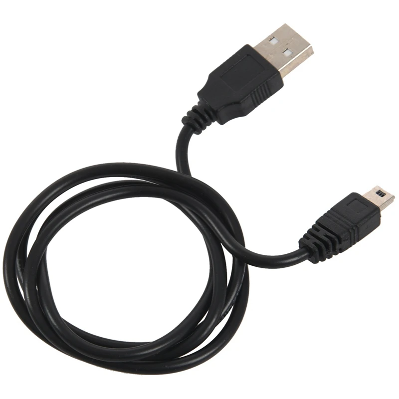 BEST2x аккумулятор 1800 mAh 3,7 v+ USB кабель для консоль Sony контроллер PS3 playstation 3 белый