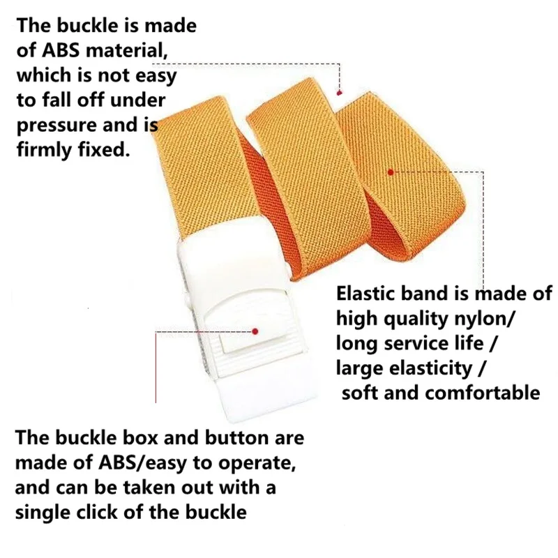1pc Quick Slow Release Paramedic Sport Emergency Tourniquet Buckle Outdoor Survival Tool Combat self defense Tourniquet|Безопасность и