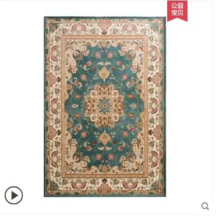 Горячая Распродажа, ковер, 15 цветов на выбор, теплый ворсистый шерстяной ковер, подушка для сиденья, длинная кожа, мех, простые пушистые коврики, моющиеся