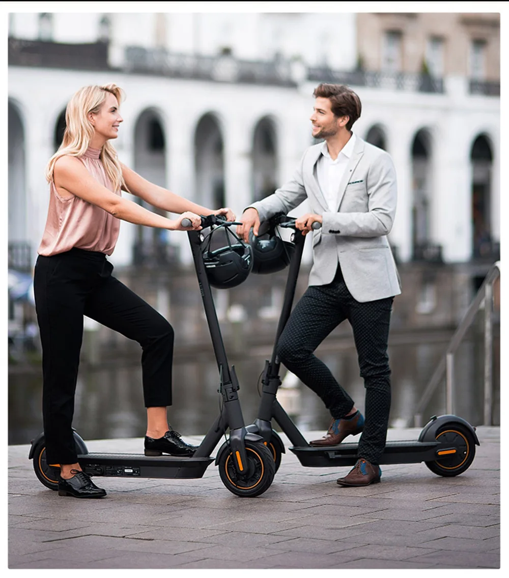 Ninebot max g30p. электросамокат ninebot kickscooter max. Xiaomi ninebot kickscooter max. электросамокат ninebot ekickscooter max g30p. Segway max g30.