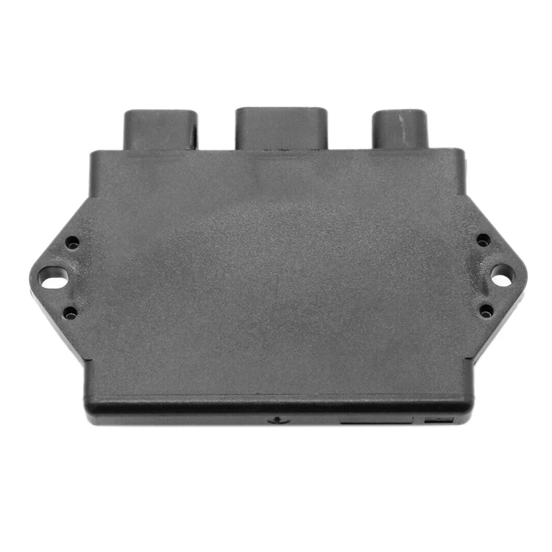 ߸ ׸ Kodiak 450 CDI ȭ ȭ , 5ND-85540-10-00