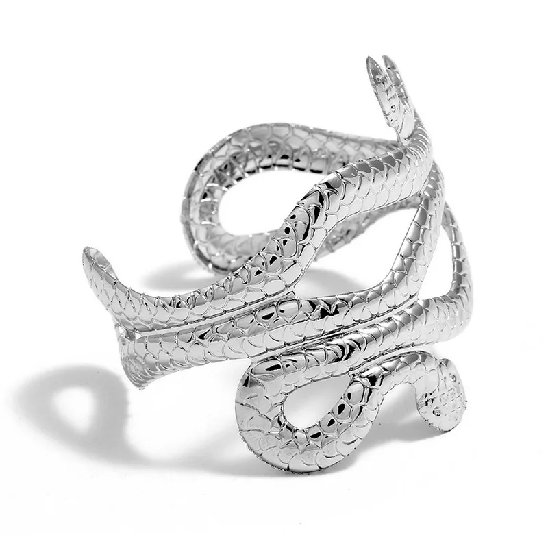 Hb9a9946f40d44ccb98472fe46d1d61d6x