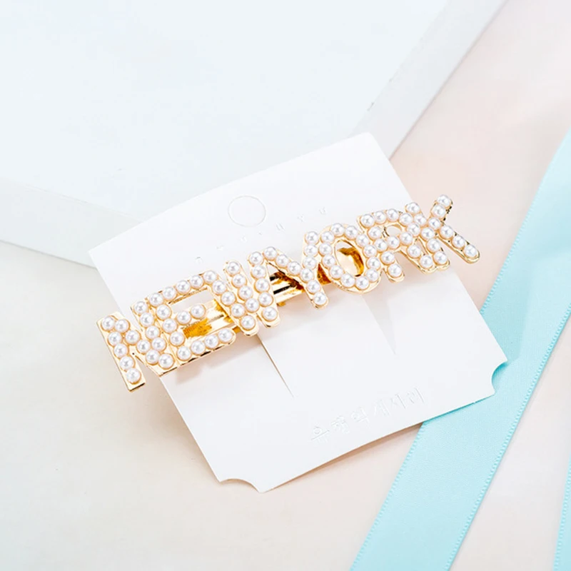 11440266628_1499585280.640x640