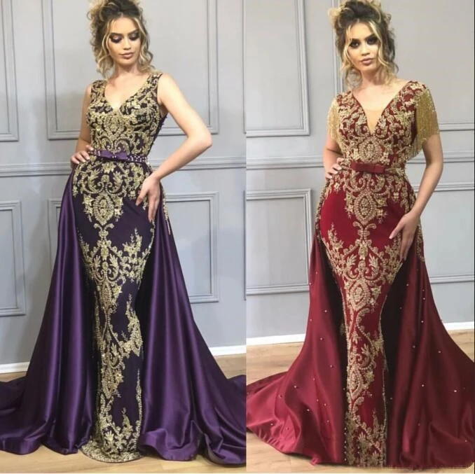 Indian formal dresses Outlet