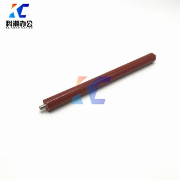 

KECHAO lower sleeved Fuser roller Compatible for Kyocera FS1020 1120 1025 1125 1040 1060 1520 lower pressure roller