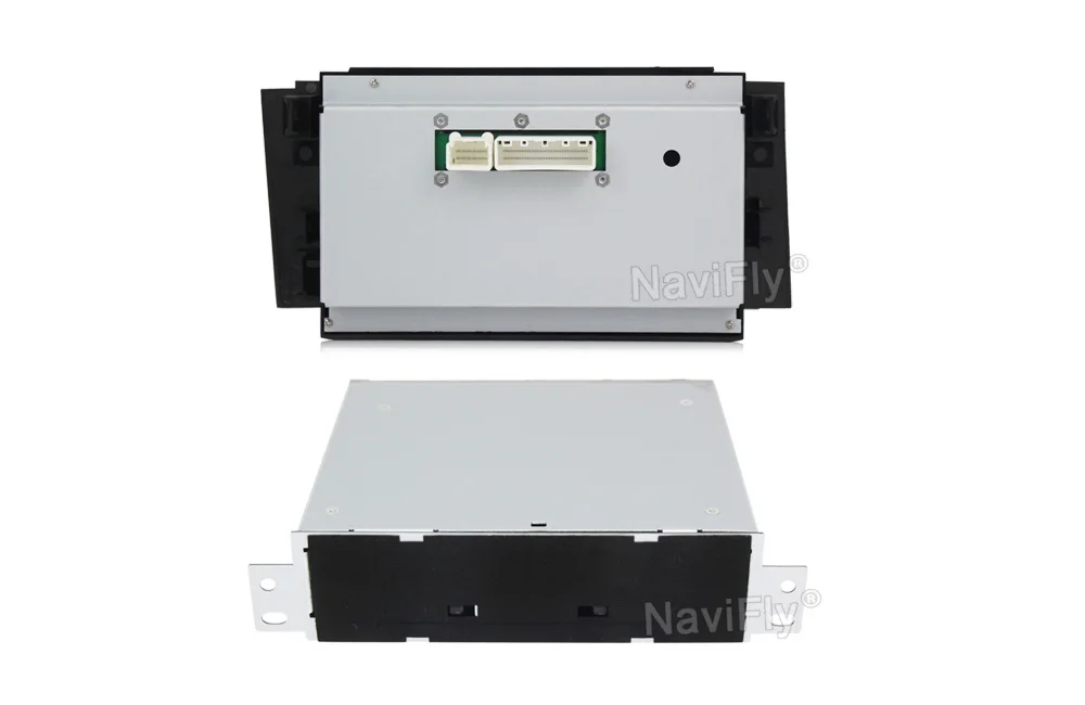 Discount NaviFly PX30 2GB PX5 4GB Android 9.0 Car radio gps for Citroen C4 C4L DS4 2011 2012 2013 2014 2016 Auto navigation 11 Discount NaviFly PX30 2GB PX5 4GB Android 9.0 Car radio gps for Citroen C4 C4L DS4 2011 2012 2013 2014 2016 Auto navigation 11