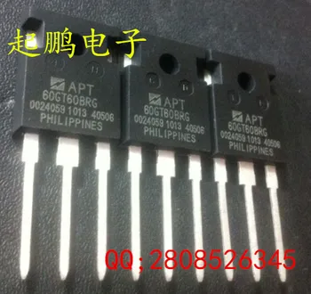 

Free Delivery.APT20GN60BG