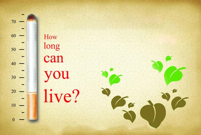 Hb5ce2e602ea34456853c7e57ae2bbfbfx