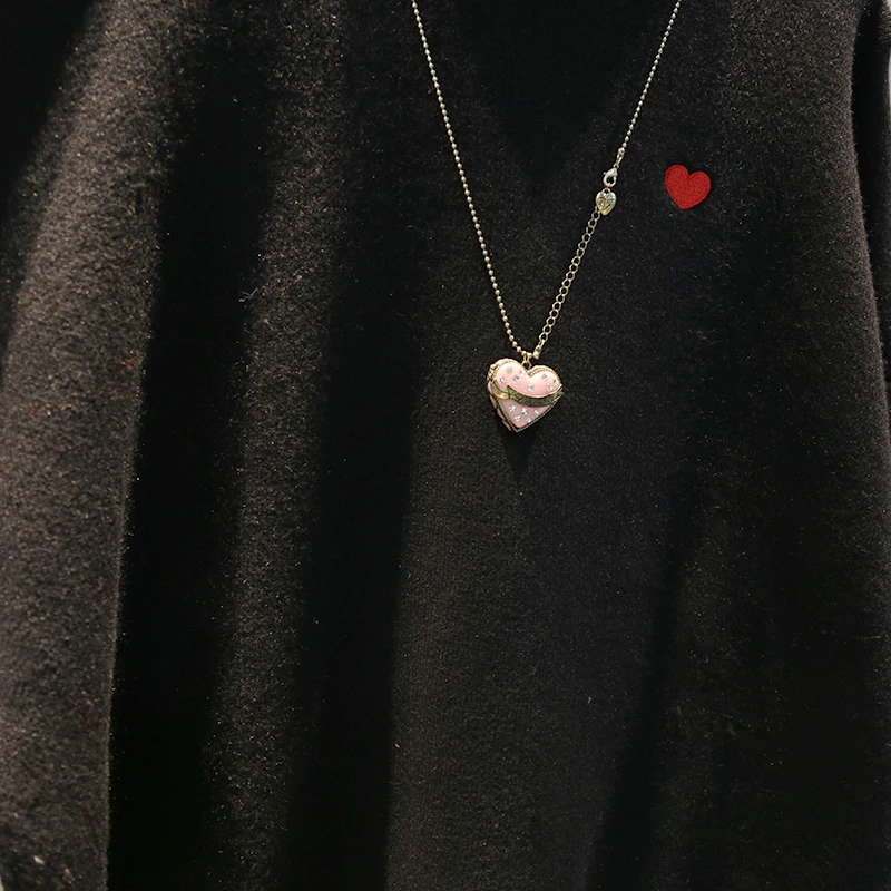 Осень зима узор водолазка воротник длинный рукав Emroidery Pulloveres Streestwear свитер женский F932