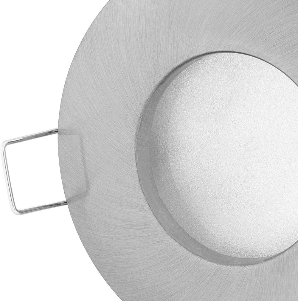 91MgdNwnmgL._AC_SL1500_