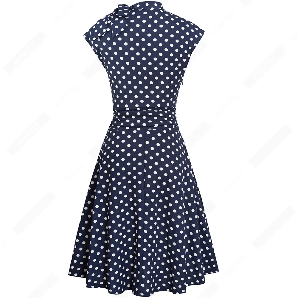 dot (4)
