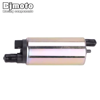 

BJMOTO Motorcycle Fuel Pump Petrol 12V For Honda PS 125 PS 150 PS125 PS150 PES 125 125R 150R 2006 2007 2008 2009 CB 300F CBR 250