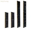 Internal Storage
