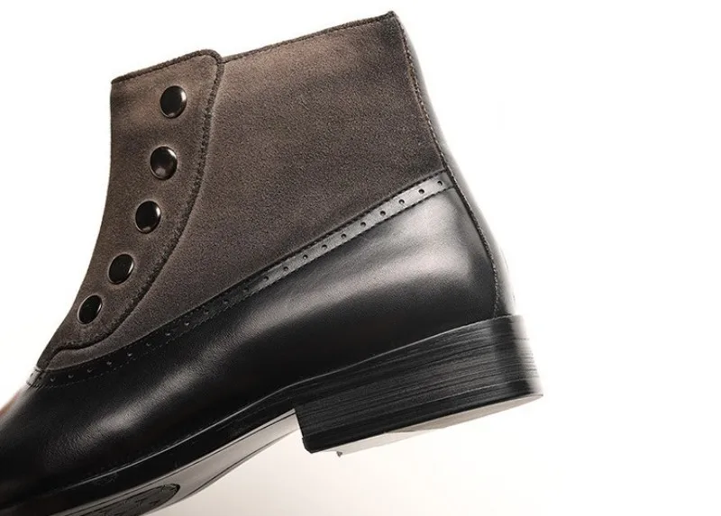 conew_9367628385_1953700102_conew2