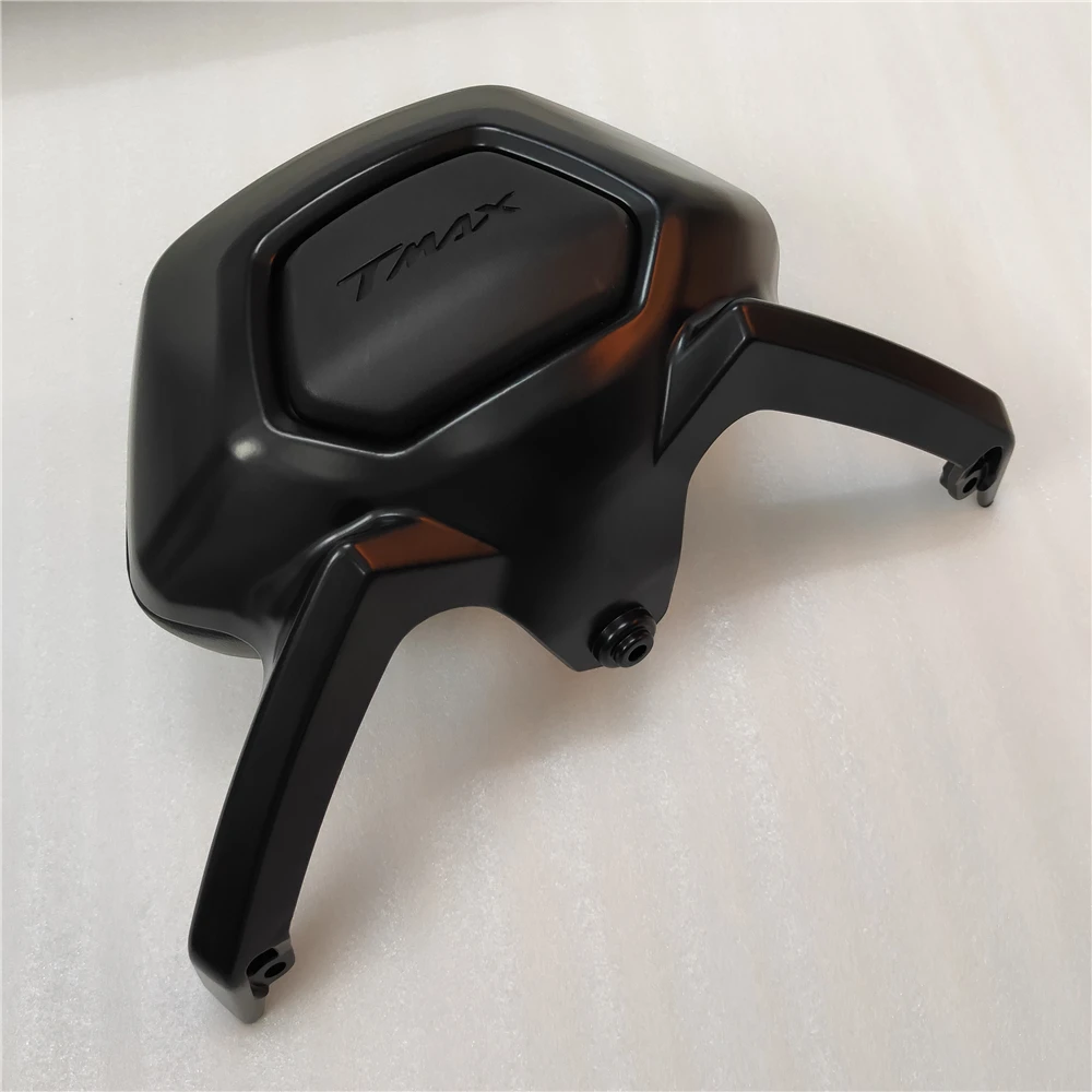 Спинка для YAMAHA TMAX 530 TMAX530 2012 2013 2014 2015 2016|Бамперы и шасси| |