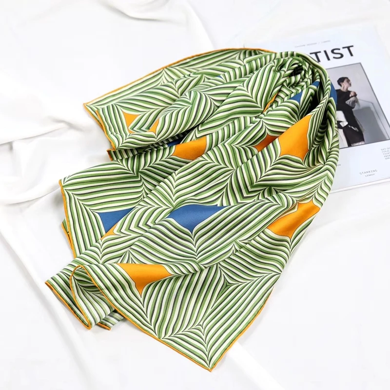 mmexport1571649737169