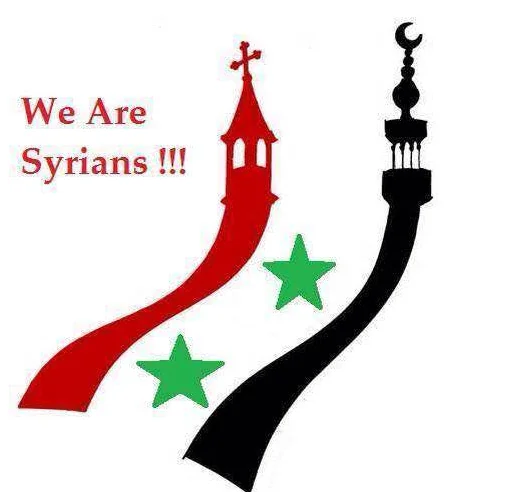 Syrien Syrian флаг, ювелирные изделия, брелок для ключей от автомобиля, подвеска, хрустальные бусины, сиринская дамская сумка, брелок, карта, хорошие подарки, баннер Сири