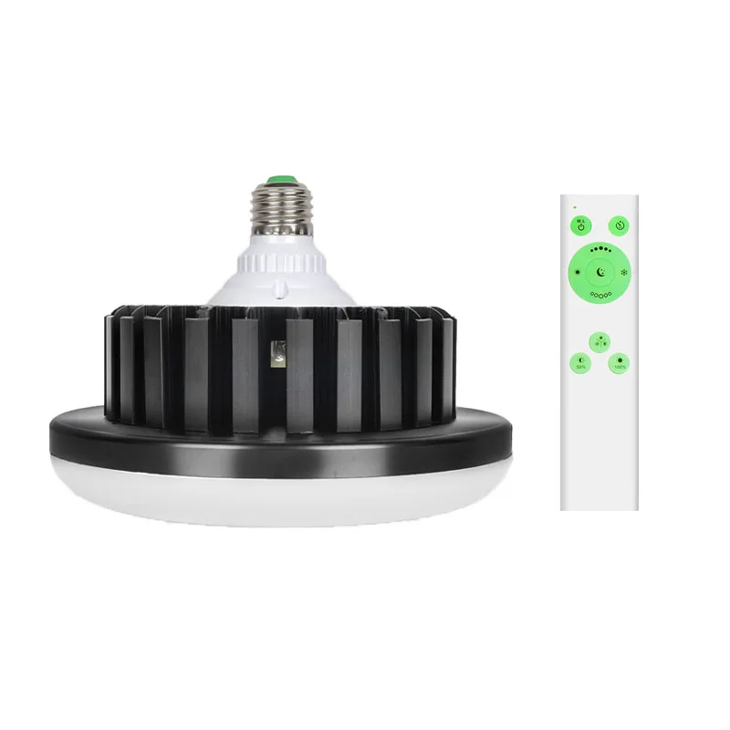 H9ba20d79620c48cb94cf22fcf4e06f101