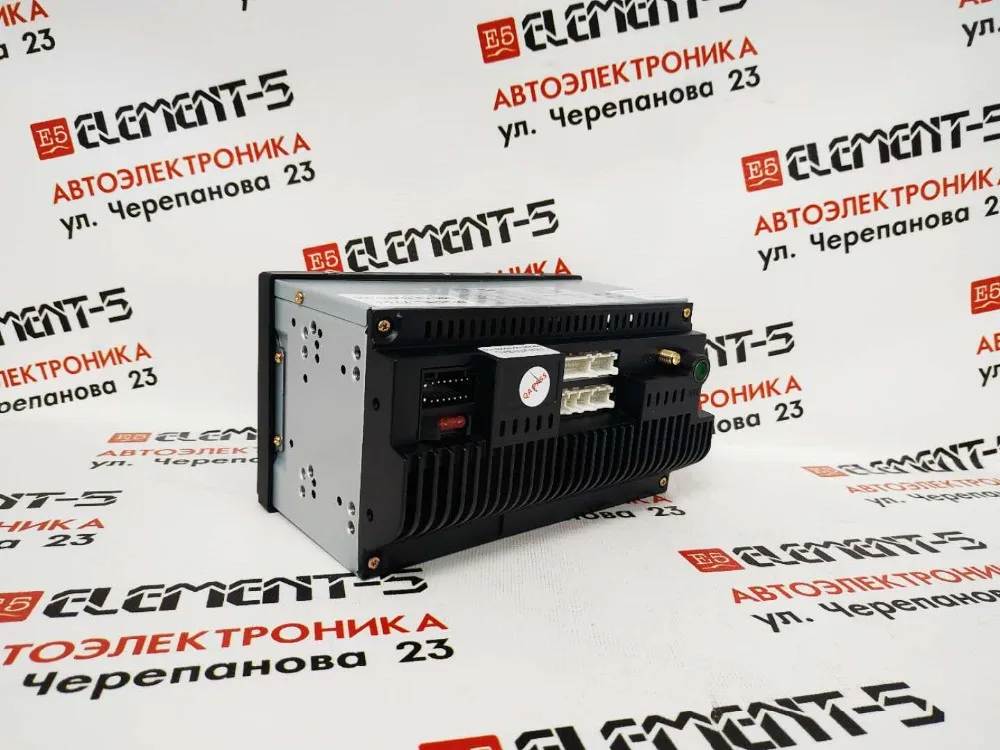 2.5D Взрывозащищенный ips HD экран Android 8,1 Bluetooth Автомобильный навигатор для peugeot boxer fiat ducato citroen jumper радио gps