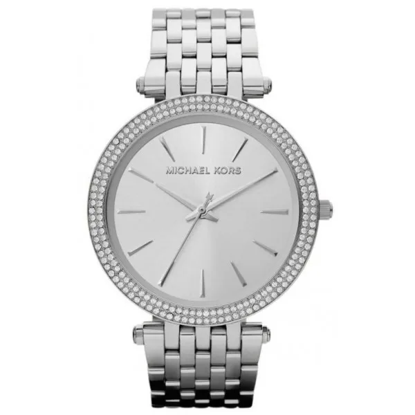 Наручные часы Michael Kors MK3190 |