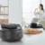 Joyoung A9 Cooking Machine Automatic Household Automatic Frying Smart Robot Wok Fried Rice Machine Cooking Machine
