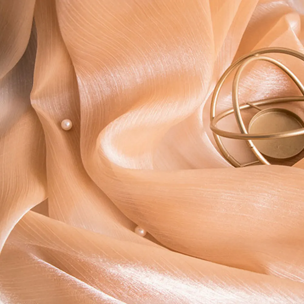 16 Color Smooth Silk Mercerized Photography Cloth Photo Studio Accessorie Background Home Decor Shooting Decoration Props | Электроника