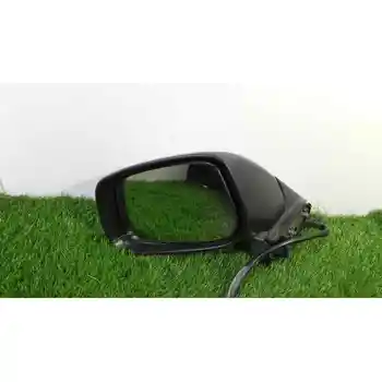 

9467065580 Left rearview Fiat Ulysse (179)