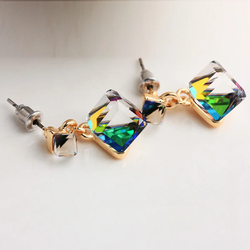 aeProduct.getSubject() aeProduct.getSubject()