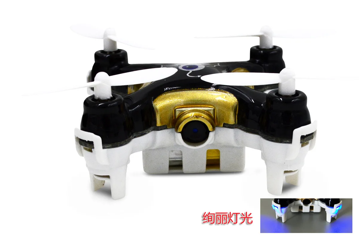 Chengxing Cx-10c Мини Воздушный Квадрокоптер для фотографий cheerson беспилотный летательный аппарат модель самолет игрушка