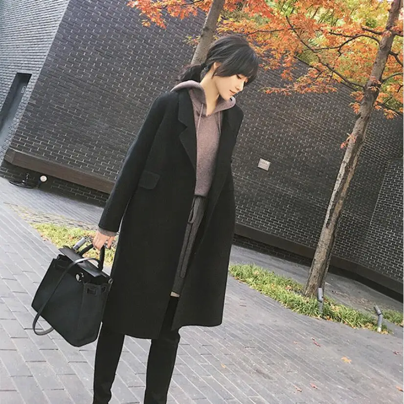 QQ截图20191022155225