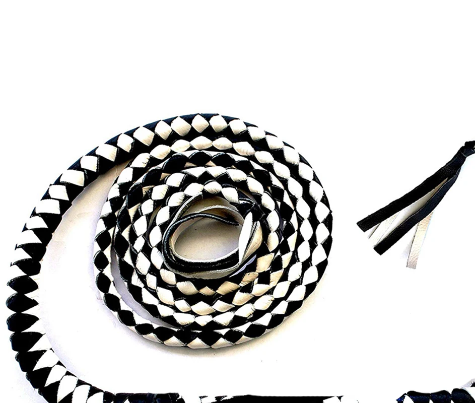 H5935f4ac533246b995784d06c1968c73V