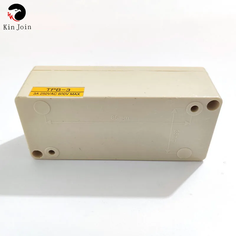 Open stop station exit push button for gate motor opener boom barrier gate