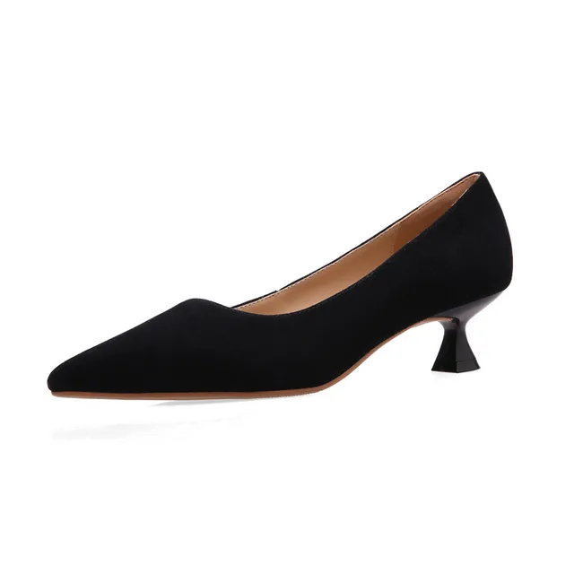 kate spade coco heels