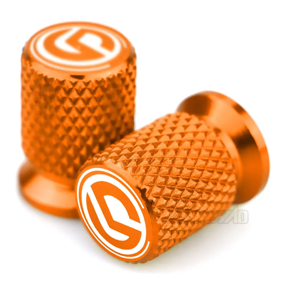SYM MOTORCYCLE VALVE (12)